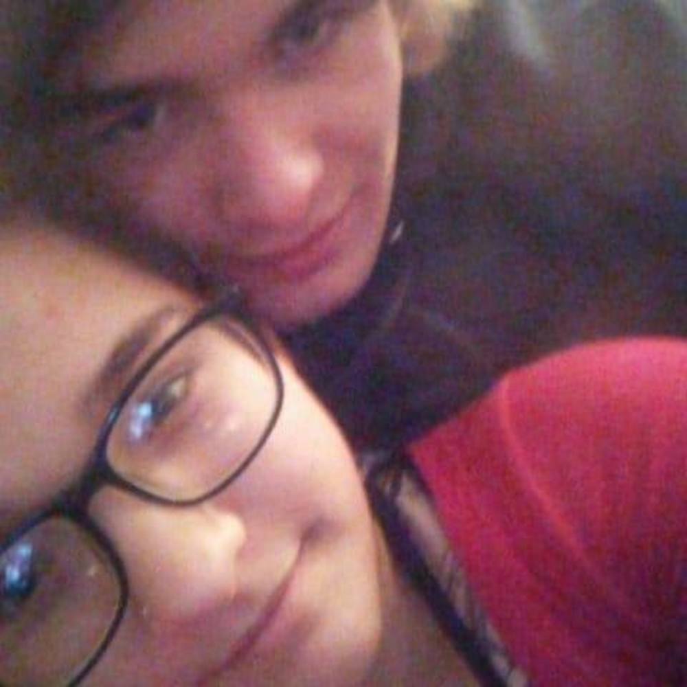 Meet your Posher, Tasha